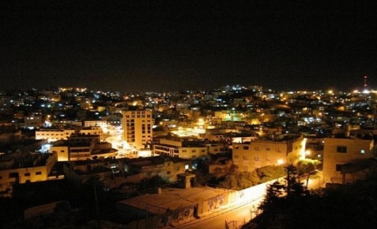 الاثنين... انخفاض ملموس على الحرارة وأجواء معتدلة نهاراً تميل إلى البرودة ليلًا