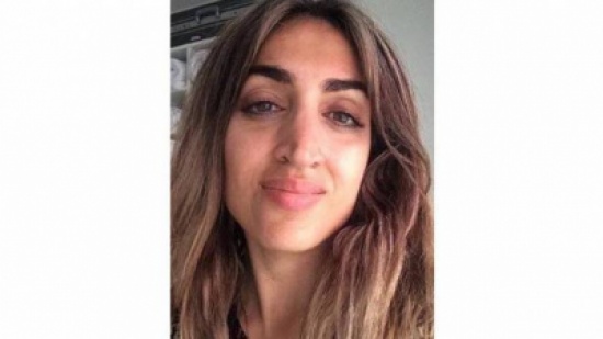 بالصور: امرأة حامل منذ 10 سنوات... قصّتها ستُفاجئكم بالصور: امرأة حامل منذ 10 سنوات... قصّتها ستُفاجئكم
