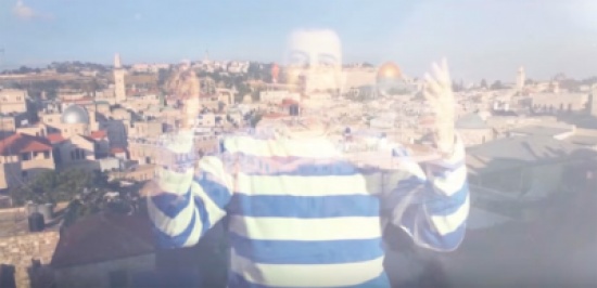بالفيديو : في الحب حقا ما قتل ( قصيدة ) بالفيديو : في الحب حقا ما قتل ( قصيدة )