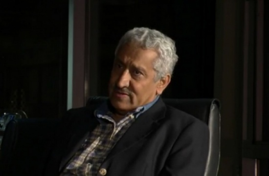 النسور : الأردن منشغل بالديمقراطية