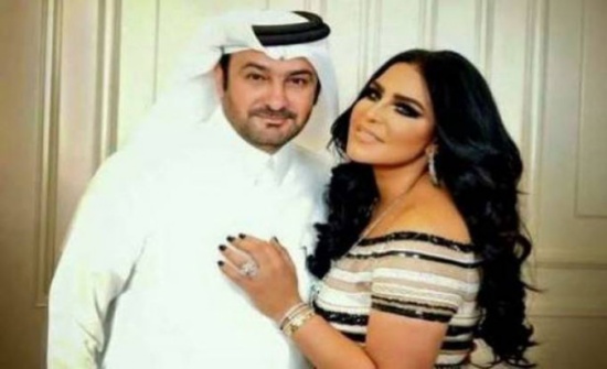 أحلام محبطة.. وستغادر الإمارات هي وزوجها إلى الولايات المتحدة أحلام محبطة.. وستغادر الإمارات هي وزوجها إلى الولايات المتحدة