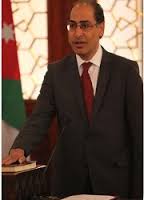 سيف : الاردن مرشح لتلفي مساعدات سيف : الاردن مرشح لتلفي مساعدات