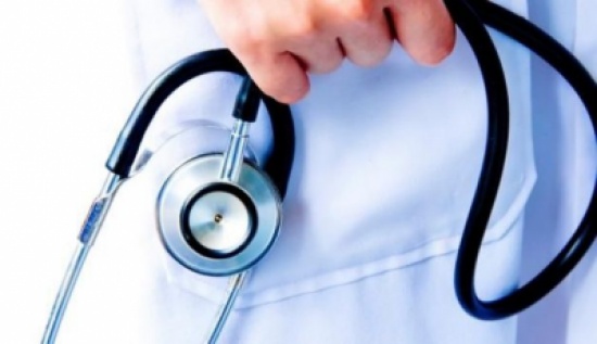 القبض على شخصين اعتديا بالضرب على طبيب في البشير القبض على شخصين اعتديا بالضرب على طبيب في البشير