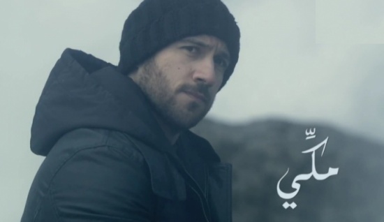 الفنان المصريّ أحمد مكي يصدم جمهوره بعد كشفه حقيقة المرض “الخطير” الذي أصابه