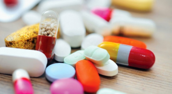 طبيب: واحدة من كل 5 جزائريات تُعالج من العقم طبيب: واحدة من كل 5 جزائريات تُعالج من العقم