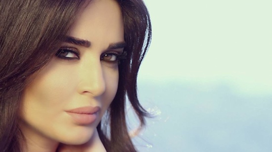 سيرين عبد النور: حياتي كلها بهالصورة