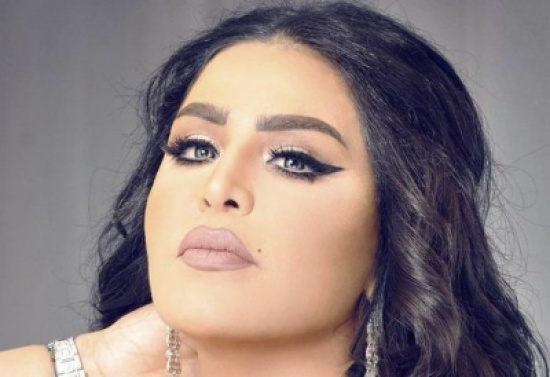 سرقة ساعة بأكثر من 100 ألف يورو من أحلام في باريس سرقة ساعة بأكثر من 100 ألف يورو من أحلام في باريس