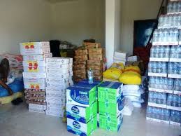 البر والاحسان تستهدف 300 طفل يتيم بالعقبة