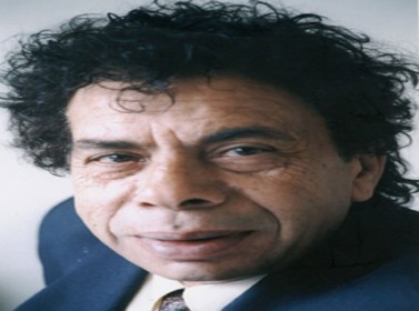 صور للكبار فقط لفنّانون قتلوا في الحرب السورية بأبشع الطرق! صور للكبار فقط لفنّانون قتلوا في الحرب السورية بأبشع الطرق!