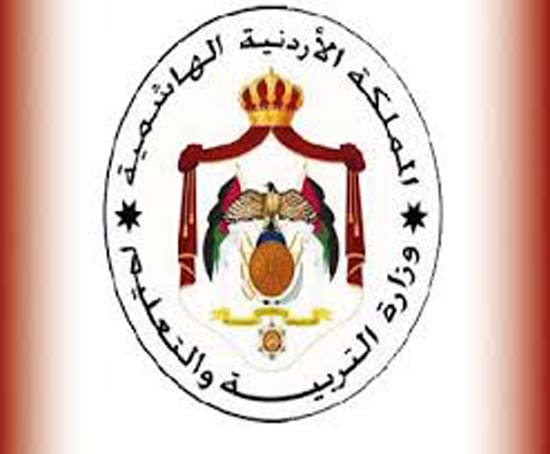 اختتام برنامج التدريب العسكري لمدارس المزار الجنوبي اختتام برنامج التدريب العسكري لمدارس المزار الجنوبي