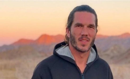 شقيقة الموقوف الفرنسي في إيران بتهمة "التجسس" تشجب "الاتهامات الباطلة"