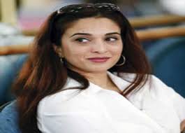 الاميرة رحمة ترعى تخريج فوج من طلبة مدرسة البطريركية بالكرك