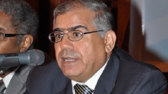 ندوة تؤكد اهمية التنقيبات الاثرية في الاردن