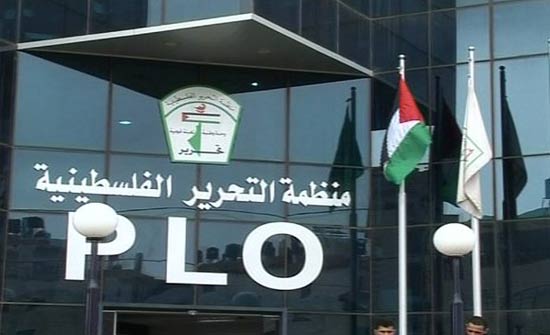 منظمة التحرير تطالب بتحقيق دولي في جرائم الاحتلال بحق الفلسطينيين منظمة التحرير تطالب بتحقيق دولي في جرائم الاحتلال بحق الفلسطينيين