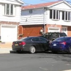 بالفيديو.. رد فعل شاب اكتشف خيانة صديقته بالفيديو.. رد فعل شاب اكتشف خيانة صديقته