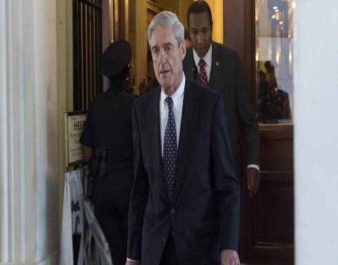 مذكرة سرية تكشف أسباب إقالة كومي