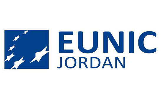 هيئة المعاهد الثقافية الأوروبية تحتفل باليوم الأوروبي للغات