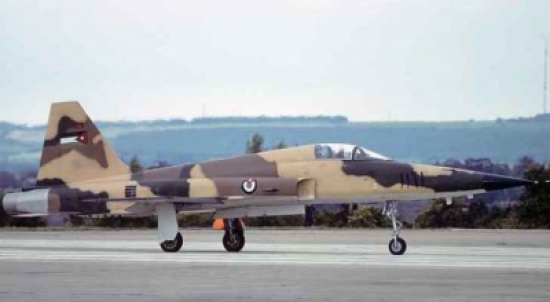 السفارة الأميركية: التحقيقات في حادثة الجفر مستمرة