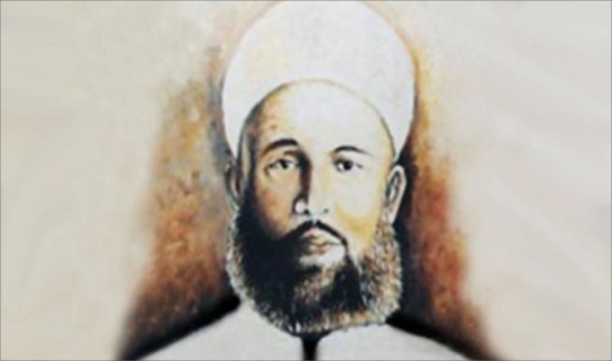 عز الدين القسام ملهم بحياته واستشهاده عز الدين القسام ملهم بحياته واستشهاده