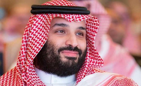 انعقاد أول اجتماع لإعادة هيكلة رئاسة الاستخبارات السعودية