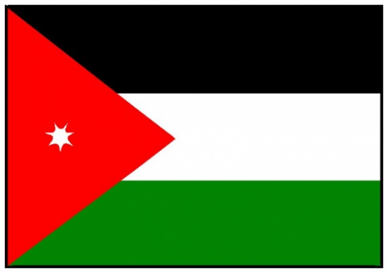 الاردن يطلب استضافة بطولة غرب آسيا للكراتيه الاردن يطلب استضافة بطولة غرب آسيا للكراتيه