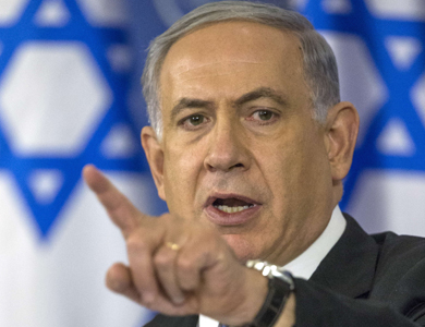 مسؤول إسرائيلي: نتنياهو يبحث عن مخرج للحرب لكن يخشى اليمين