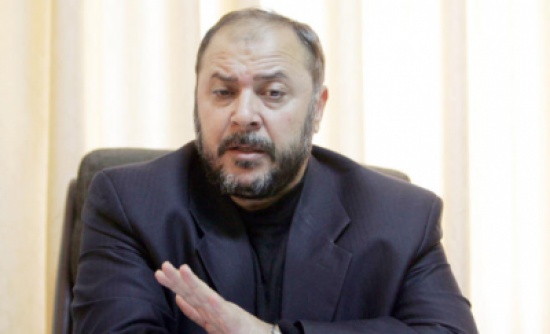 بني ارشيد : بقاء الذنيبات في موقعه سيشكل عبئاً على الحكومة والمجتمع بني ارشيد : بقاء الذنيبات في موقعه سيشكل عبئاً على الحكومة والمجتمع