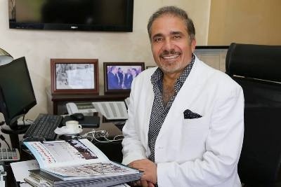 النقل: لجنة دائمة لتنظيم آلية تصدير الخضار والفواكه النقل: لجنة دائمة لتنظيم آلية تصدير الخضار والفواكه