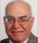 حسابات الغاز حسابات الغاز
