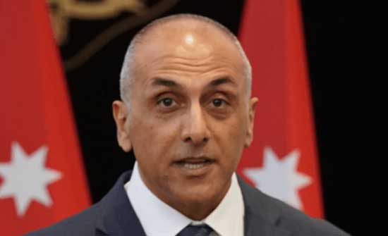 الردايدة : التحقيق بـ 3 سرقات لمركز النفايات الخطرة