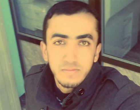 شهيد و40 جريحا برصاص الاحتلال الاسرائيلي خلال مواجهات في قطاع غزة شهيد و40 جريحا برصاص الاحتلال الاسرائيلي خلال مواجهات في قطاع غزة