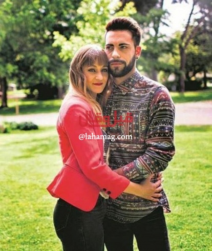 علمت أنه شقيقها ورغم ذلك تزوجته... وما حدث بعد ذلك أكثر غرابة علمت أنه شقيقها ورغم ذلك تزوجته... وما حدث بعد ذلك أكثر غرابة