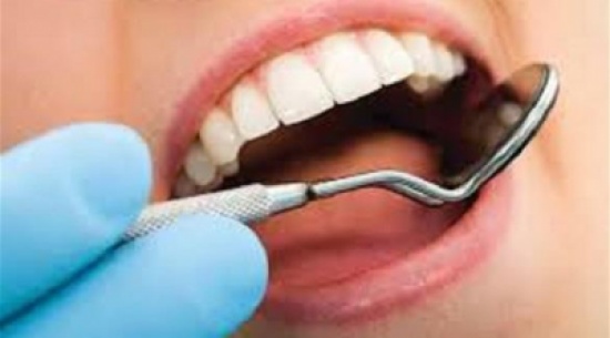 دراسة: مزايا ومخاطر جراحة ضرس العقل دراسة: مزايا ومخاطر جراحة ضرس العقل