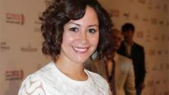 منة شلبي تنفي إجراء عملية لإنقاص وزنها منة شلبي تنفي إجراء عملية لإنقاص وزنها