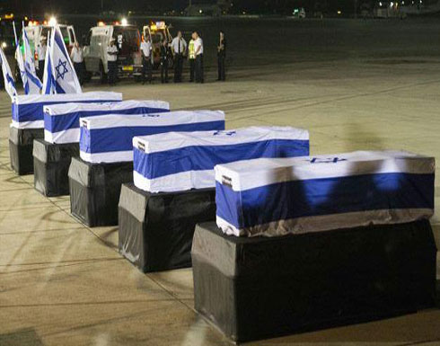 مقتل 13جنديا اسرائيليا في حي الشجاعية