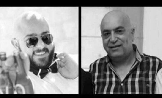 مسلحون دخلوا بلدة في لبنان وقتلوا 3 أعضاء بالحزب القومي