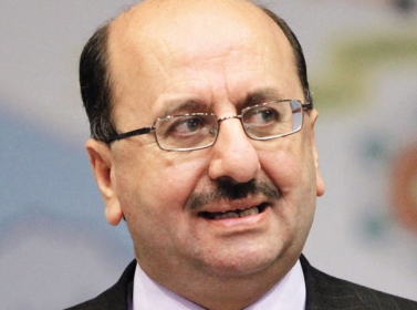 وزير الثقافة : 560 مشروعا خلال عام2013 عجلون مدينة الثقافة وزير الثقافة : 560 مشروعا خلال عام2013 عجلون مدينة الثقافة