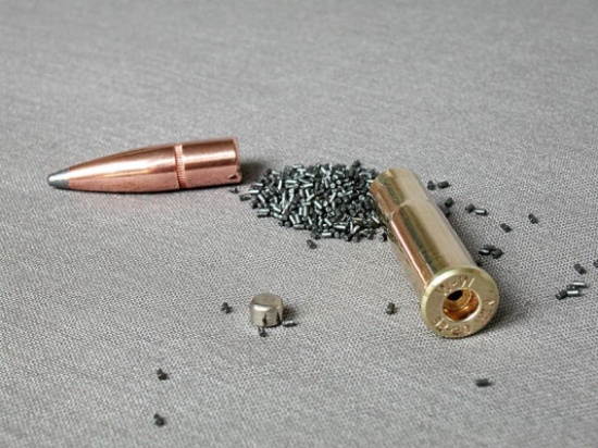 الخارجية تتابع حادثة مقتل أردني في امريكا الخارجية تتابع حادثة مقتل أردني في امريكا