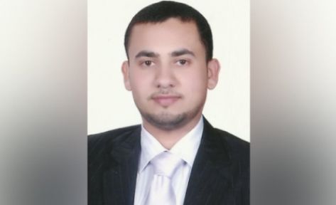 مفتي مصر يصادق على إعدام الأردني علاء سبلان مفتي مصر يصادق على إعدام الأردني علاء سبلان