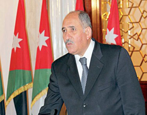 بحث تعزيز التعاون بين الاردن والبحرين في المجالات التربوية