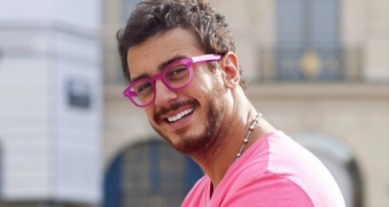 آخر تطورات قضية سعد المجرد.. لورا تتهرب وهذا ما فعلته! آخر تطورات قضية سعد المجرد.. لورا تتهرب وهذا ما فعلته!