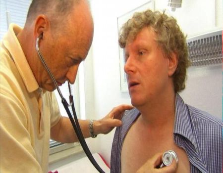 علامات الإصابة بالوسواس المرضي