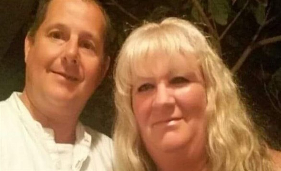 راسل امرأة غير زوجته بالخطأ فتزوجها