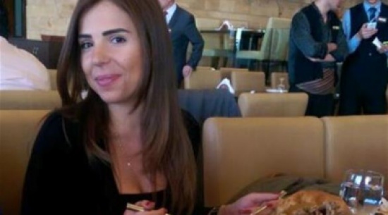 لا أحد يُصدق موعد عيد ميلادها لهذا السبب