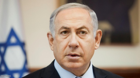 نتانياهو: حصار غزة باق رغم الاتفاق مع تركيا