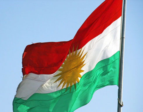 العراق.. تلويح كردي بالانسحاب من العملية السياسية