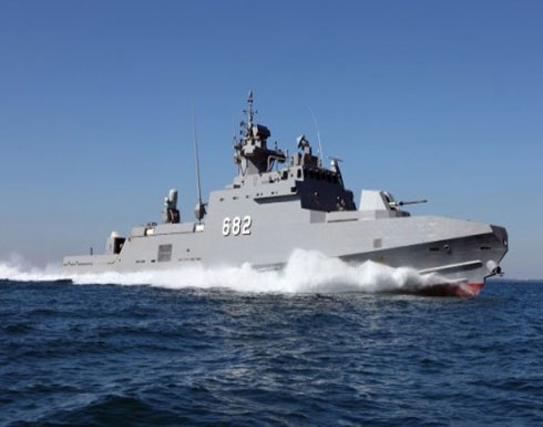 معاريف : سيطرة مصر على باب المندب خطر استراتيجي ضد إسرائيل