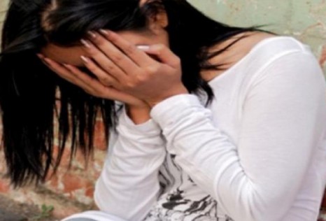 كويتي يهدد سيدة أردنية بالقتل إن لم تستسلم لرغباته الجنسية