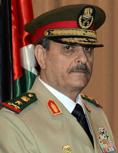 تضارب الأنباء عن مقتل وزير الدفاع السوري في هجوم للجيش الحر تضارب الأنباء عن مقتل وزير الدفاع السوري في هجوم للجيش الحر