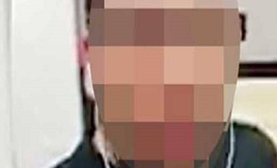 الكويت تبحث عن المصري صاحب "الفيديو المسيء" الكويت تبحث عن المصري صاحب "الفيديو المسيء"